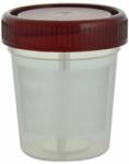 NarcoCheck Recipient colectare urina - NarcoCheck