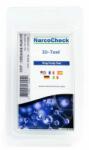 NarcoCheck Test puritate pentru Cocaina - NarcoCheck