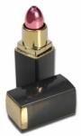 Black Leaf Pipa Lipstick Pure