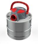 Starmix AV P-615 (100159)