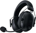 Razer BlackShark V2 HyperSpeed black (RZ04-04960100-R3M1) Casti