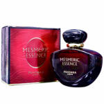 Pendora Scents Mesmeric Essence EDP 100 ml Parfum