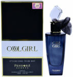 Pendora Scents Cool Girl EDP 100 ml Parfum