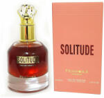 Pendora Scents Solitude EDP 100 ml Parfum