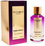 Pendora Scents Roses Vanilla EDP 100 ml Parfum