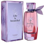 Pendora Scents Life is Beautiful EDP 100 ml Parfum
