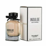 Pendora Scents Indulge EDP 100 ml Parfum