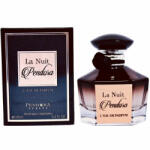 Pendora Scents La Nuit EDP 100 ml Parfum