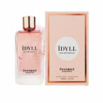 Pendora Scents Idyll EDP 100 ml Parfum
