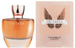 Pendora Scents Octavia EDP 100 ml Parfum