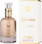 Pendora Scents Glorious EDP 100 ml Parfum