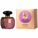 Pendora Scents Milano Empress EDP 100 ml Parfum