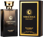 Pendora Scents Veracious Oud Nuit EDP 100 ml Parfum
