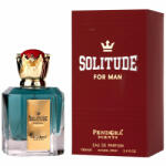 Pendora Scents Solitude for Man EDP 100 ml Parfum