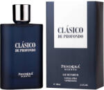 Pendora Scents Clasico de Profondo EDP 100 ml Parfum