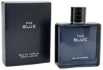 Pendora Scents The Blue EDP 100 ml Parfum