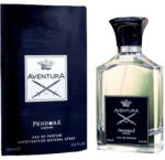 Pendora Scents Aventura EDP 100 ml Parfum