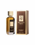 Pendora Scents Milano Prive EDP 100 ml Parfum