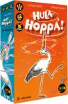 IELLO Hula-hoppá!