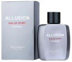 Pendora Scents Allusion Eau de Sport Extreme EDP 100 ml Parfum