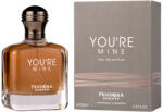 Pendora Scents You’re Mine EDP 100 ml Parfum