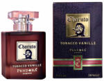Pendora Scents Charuto Tobacco Vanille EDP 100 ml Parfum