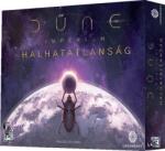  Dűne: Impérium - Halhatatlanság