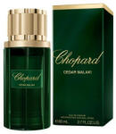 Chopard Cedar Malaki EDP 100 ml Tester Parfum