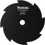 Makita Cutit Cu 8 Dinti 230x25, 4x8t 1.8mm D-73324 0088381582421 - D-73324 (d-73324)