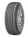 Sava Cargo 4 265/70 R19.5 143/141j - autoserv