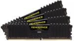 Corsair VENGEANCE LPX 128GB (4x32GB) DDR4 3200MHz CMK128GX4M4E3200C16