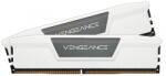 Corsair VENGEANCE 32GB (2x16GB) DDR5 5600MHz CMK32GX5M2B5600C40W