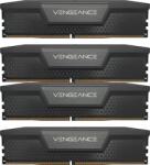 Corsair VENGEANCE 128GB (4x32GB) DDR5 5600MHz CMK128GX5M4B5600C40