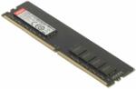 Dahua 32GB DDR4 3200MHz DDR-C300U32G32