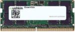 Mushkin 16GB DDR5 4800MHz MES5S480FD16G