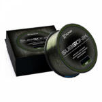 Sonik Fir Monofilament Sonik Subsonik 1200m Verde