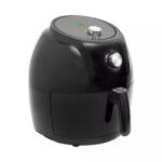 Alpina Air Fryer (EDC 5420)