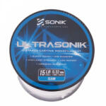 Sonik Fir Monofilament Sonik Ultrasonik Clear