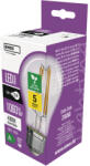 EMOS LED izzó A60/E27/5W/75W/1060lm/semleges fehér (1525283412)