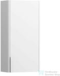 Laufen Középmagas szekrény ajtó H4026021102601