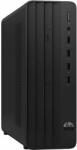 HP Pro 290 G9 6D4C3EA