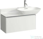 Laufen Alsószekrény H4030011102611