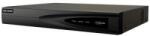 Hikvision Video Recorder de Rețea Hikvision DS-7604NXI-K1