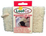 Loofco luffa szivacs mosogatáshoz