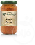  Antico Casale pesto vörös 190 g