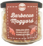 Valentine'S PIRÍTOTT MOGYORÓ BBQ 190 g