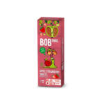 Bob Snail Rolls Alma-Eper Gm. Hcm. 30 g