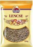 Kalifa lencse 500 g - bioszallito