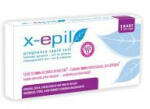 X-Epil terhességi gyorsteszt csík - bioszallito