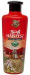 Herbária hajszesz 250 ml - bioszallito